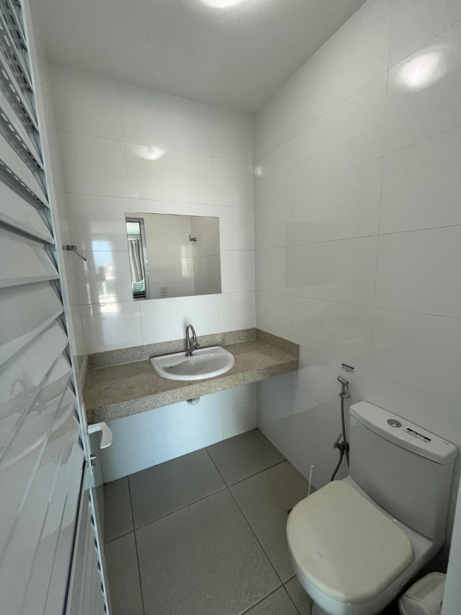 Cobertura Duplex Em Condominio De Alto Luxo - 402 Cabo Frio Ngoại thất bức ảnh