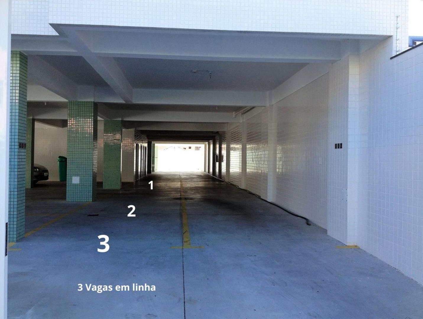 Cobertura Duplex Em Condominio De Alto Luxo - 402 Cabo Frio Ngoại thất bức ảnh