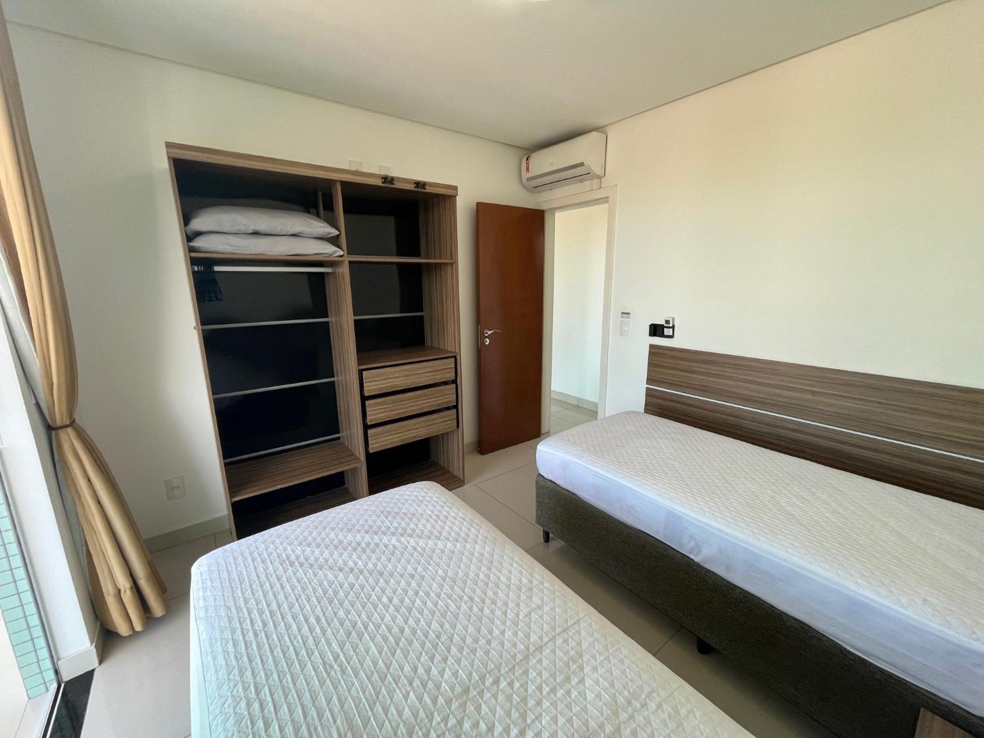 Cobertura Duplex Em Condominio De Alto Luxo - 402 Cabo Frio Ngoại thất bức ảnh