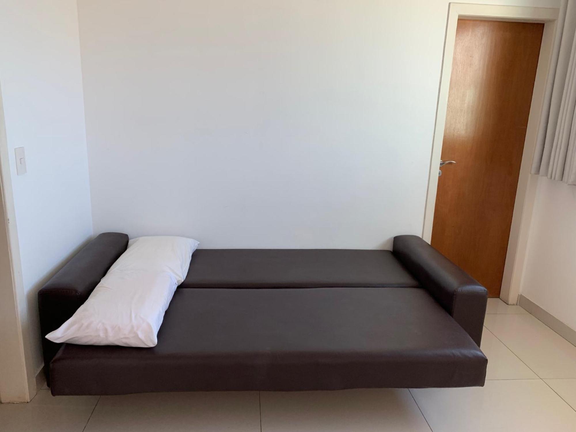 Cobertura Duplex Em Condominio De Alto Luxo - 402 Cabo Frio Ngoại thất bức ảnh