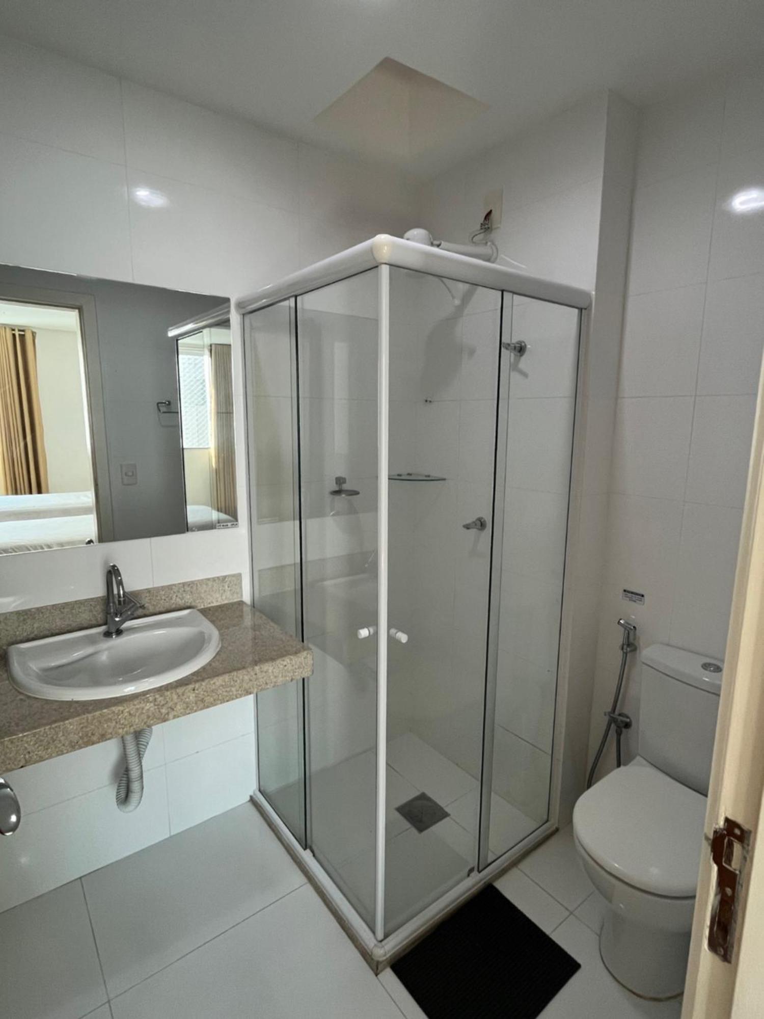Cobertura Duplex Em Condominio De Alto Luxo - 402 Cabo Frio Ngoại thất bức ảnh