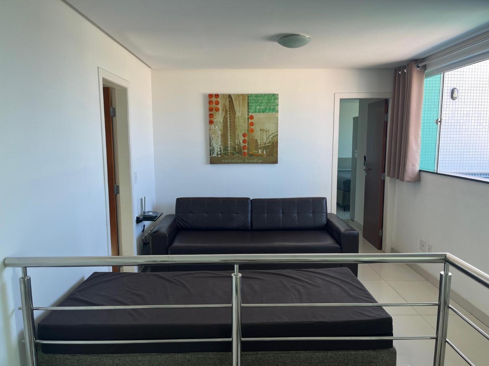 Cobertura Duplex Em Condominio De Alto Luxo - 402 Cabo Frio Ngoại thất bức ảnh