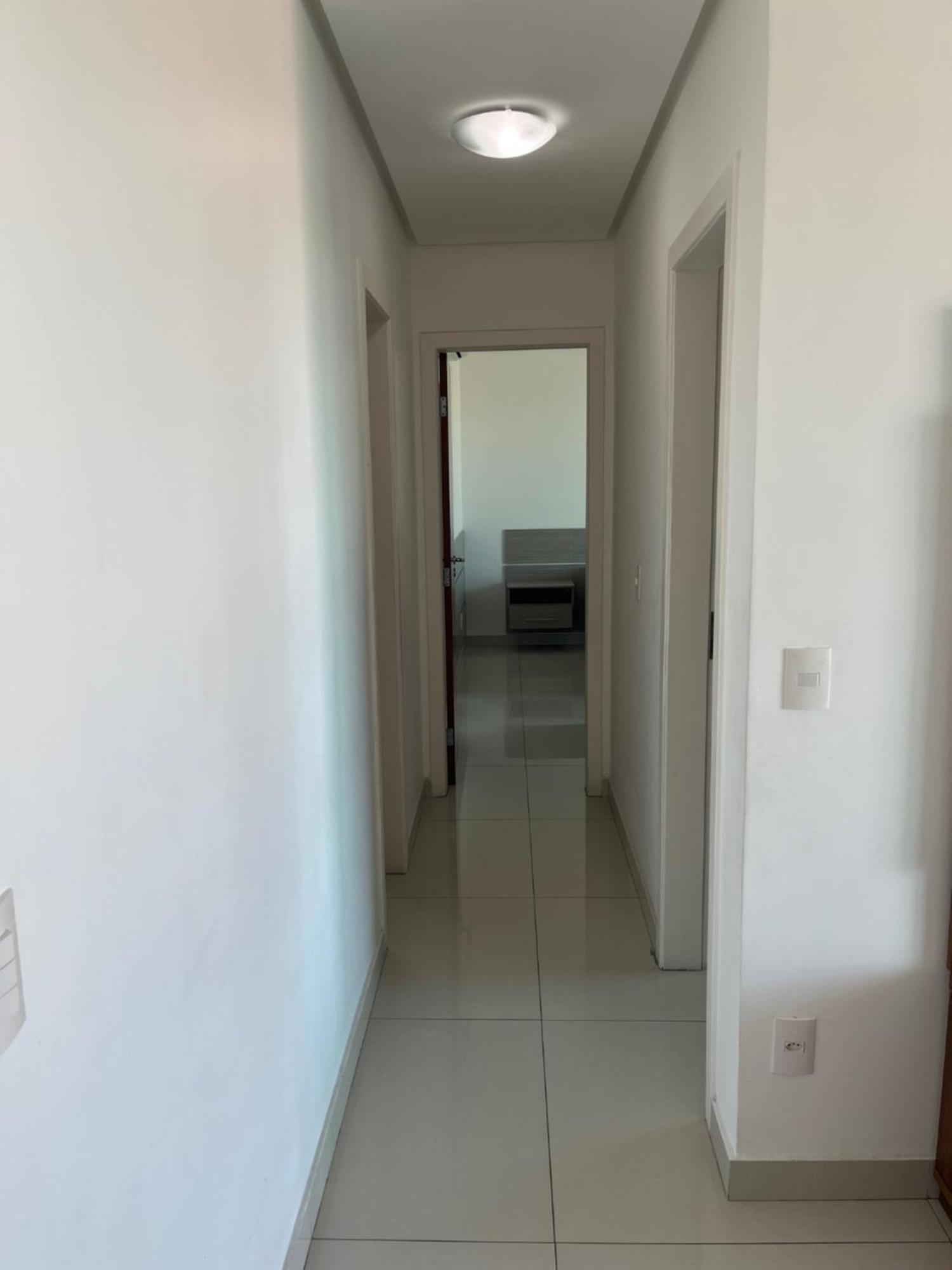 Cobertura Duplex Em Condominio De Alto Luxo - 402 Cabo Frio Ngoại thất bức ảnh