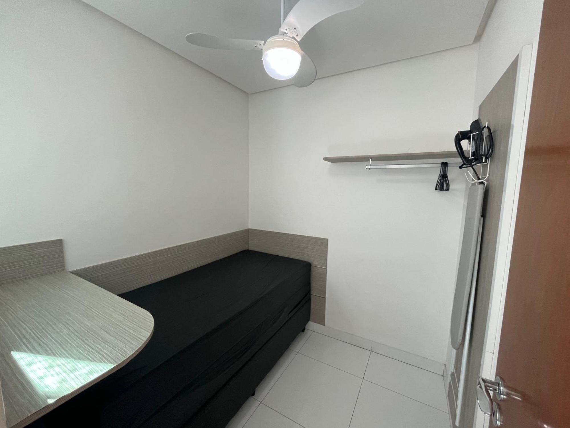 Cobertura Duplex Em Condominio De Alto Luxo - 402 Cabo Frio Ngoại thất bức ảnh