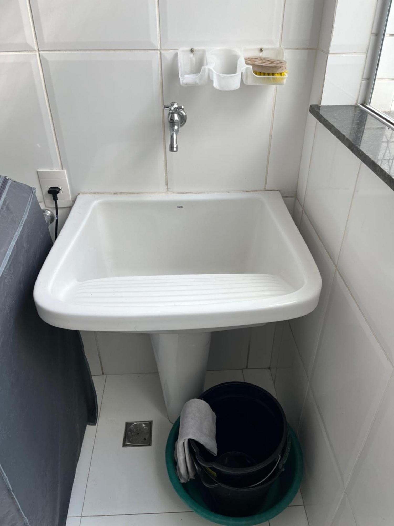 Cobertura Duplex Em Condominio De Alto Luxo - 402 Cabo Frio Ngoại thất bức ảnh