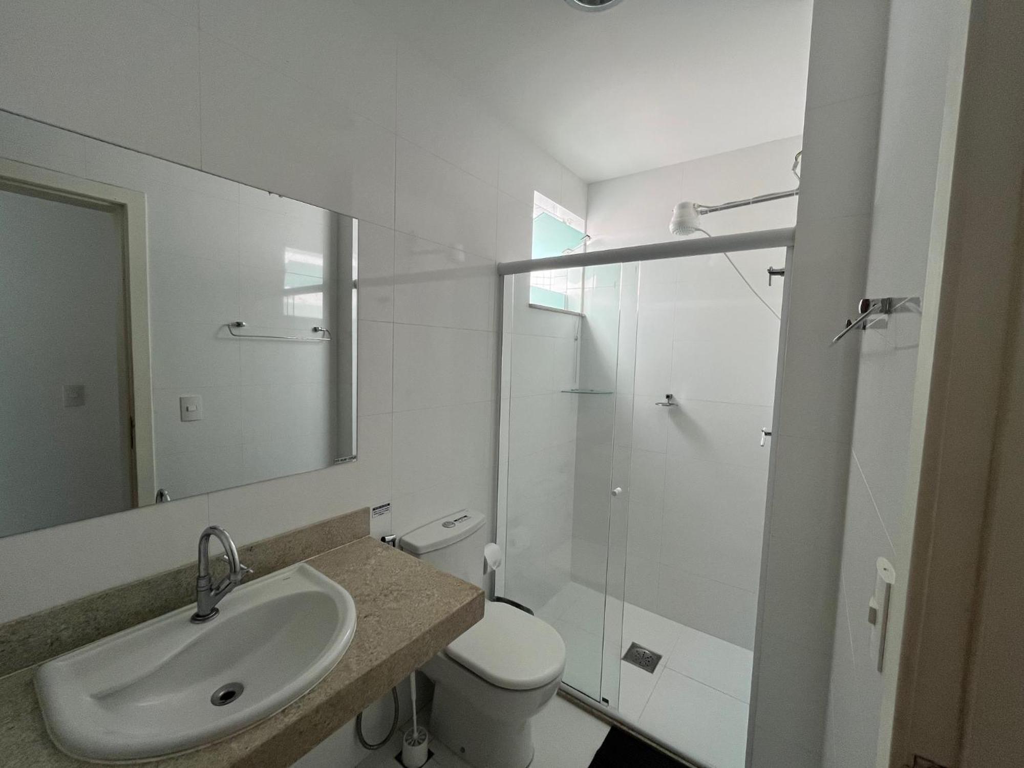 Cobertura Duplex Em Condominio De Alto Luxo - 402 Cabo Frio Ngoại thất bức ảnh