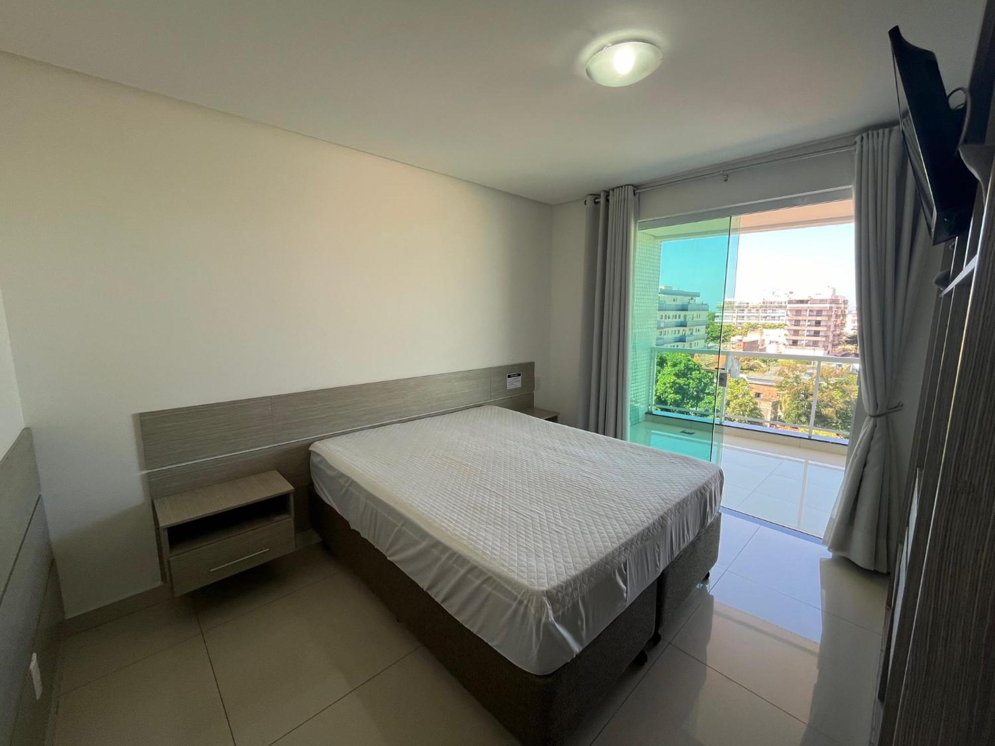 Cobertura Duplex Em Condominio De Alto Luxo - 402 Cabo Frio Ngoại thất bức ảnh