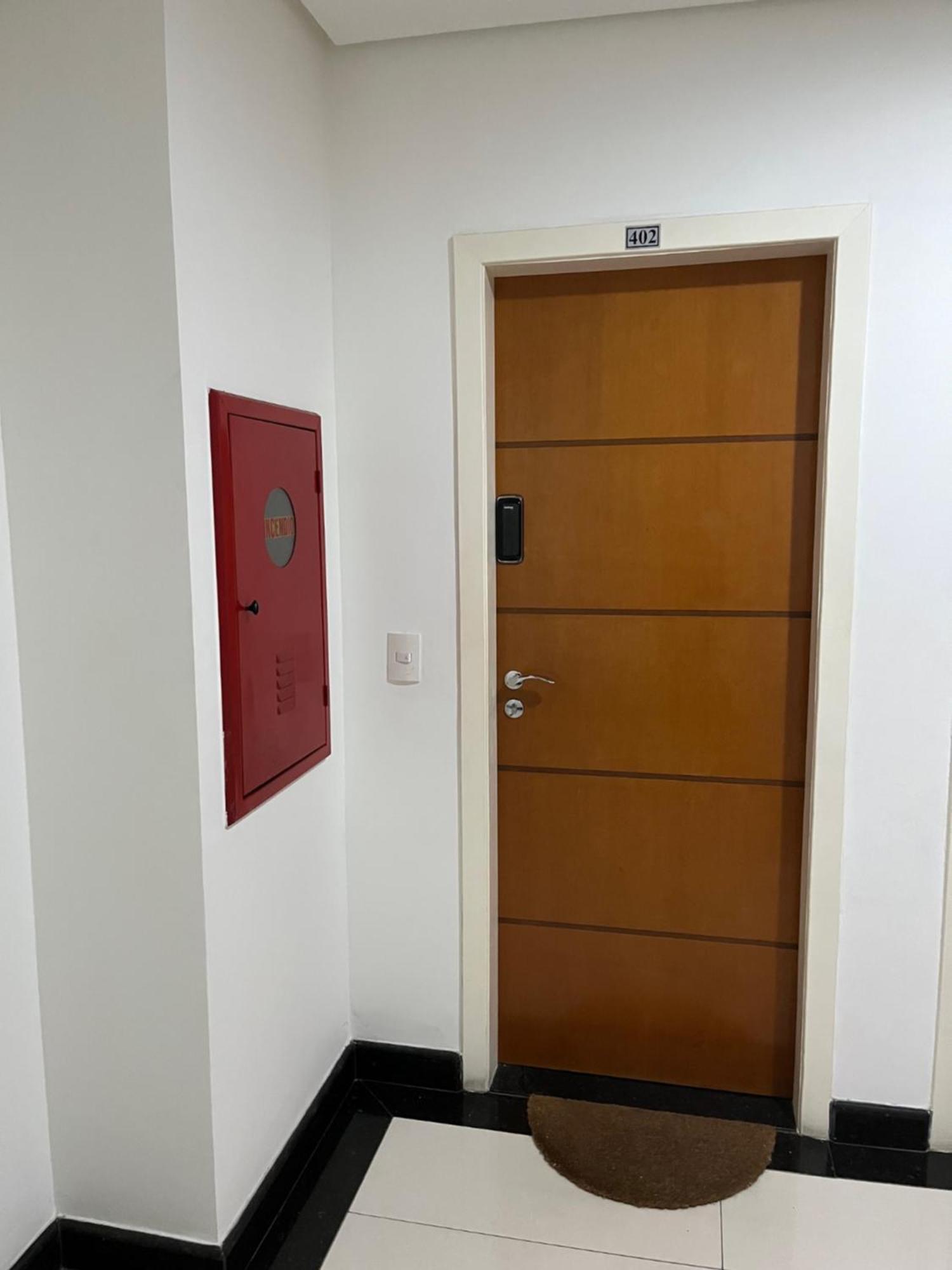 Cobertura Duplex Em Condominio De Alto Luxo - 402 Cabo Frio Ngoại thất bức ảnh